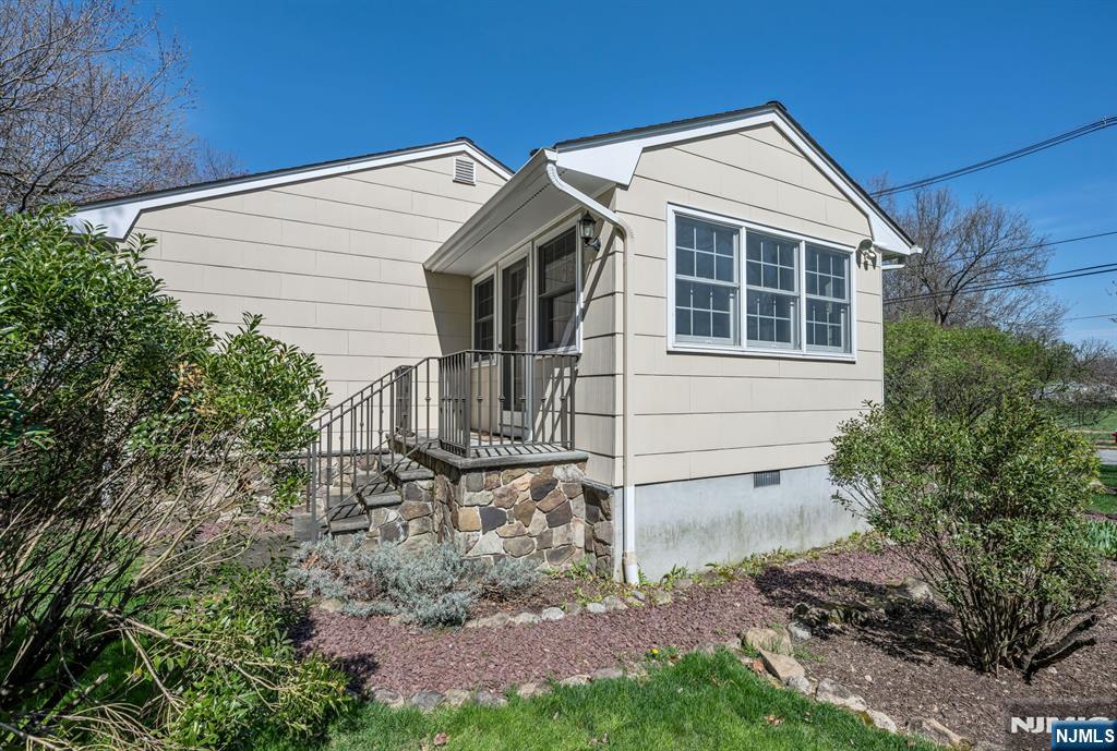 62 Martis Avenue, Ramsey, NJ, 07446