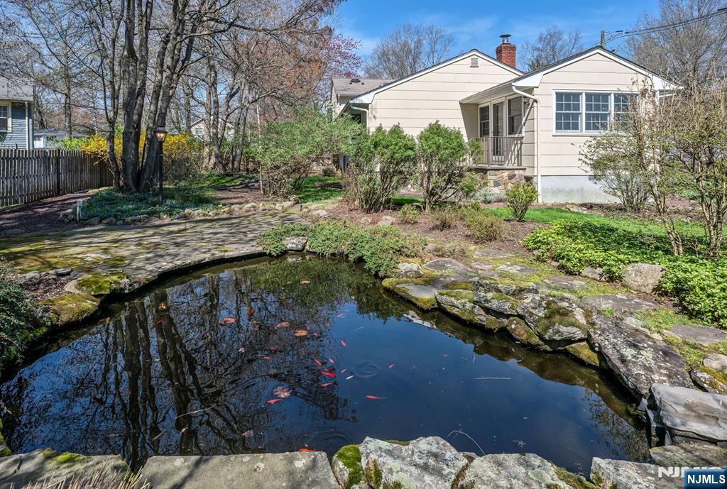 62 Martis Avenue, Ramsey, NJ, 07446