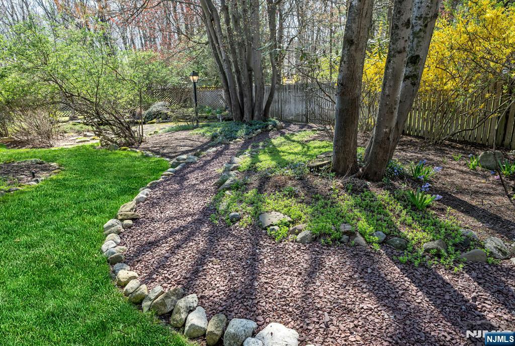 62 Martis Avenue, Ramsey, NJ, 07446