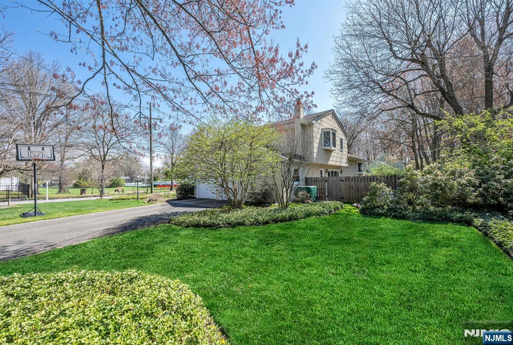 62 Martis Avenue, Ramsey, NJ, 07446