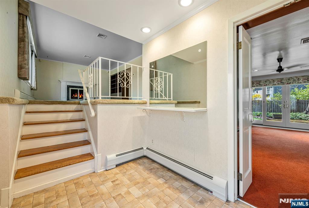 62 Martis Avenue, Ramsey, NJ, 07446