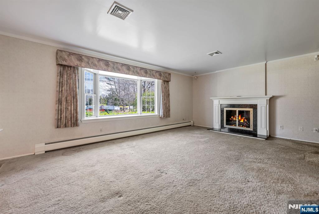 62 Martis Avenue, Ramsey, NJ, 07446