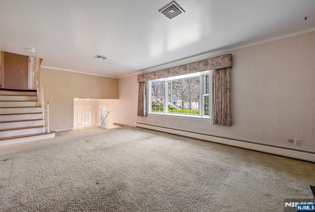 62 Martis Avenue, Ramsey, NJ, 07446