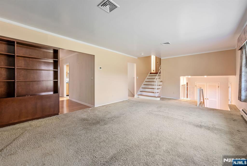 62 Martis Avenue, Ramsey, NJ, 07446