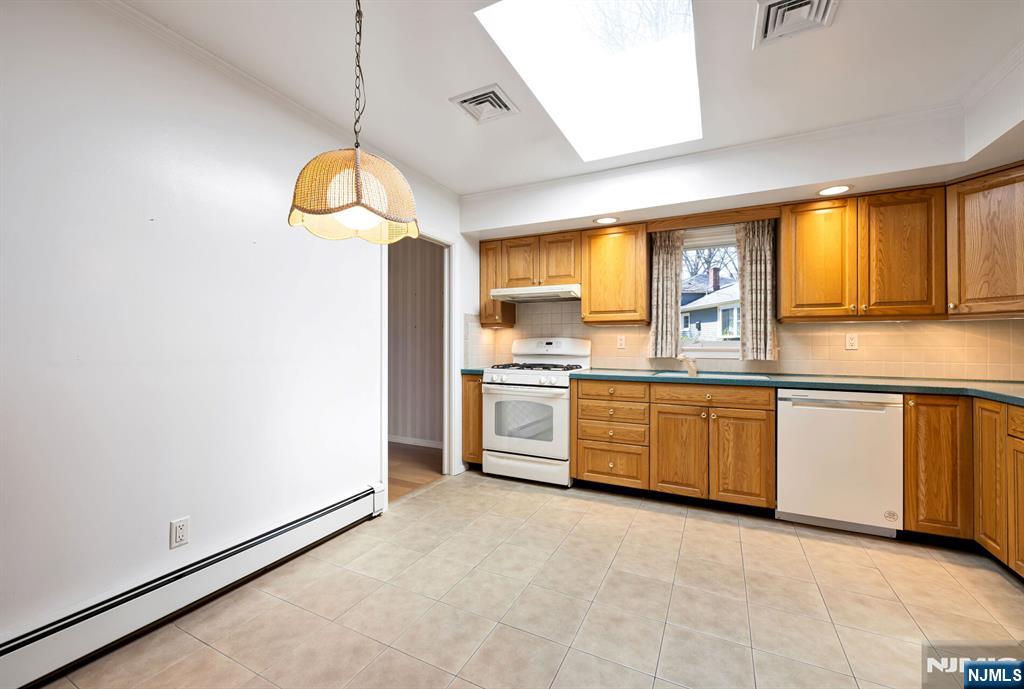 62 Martis Avenue, Ramsey, NJ, 07446