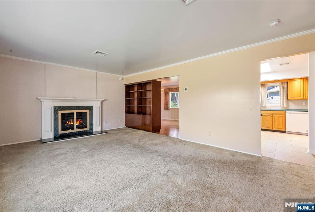 62 Martis Avenue, Ramsey, NJ, 07446