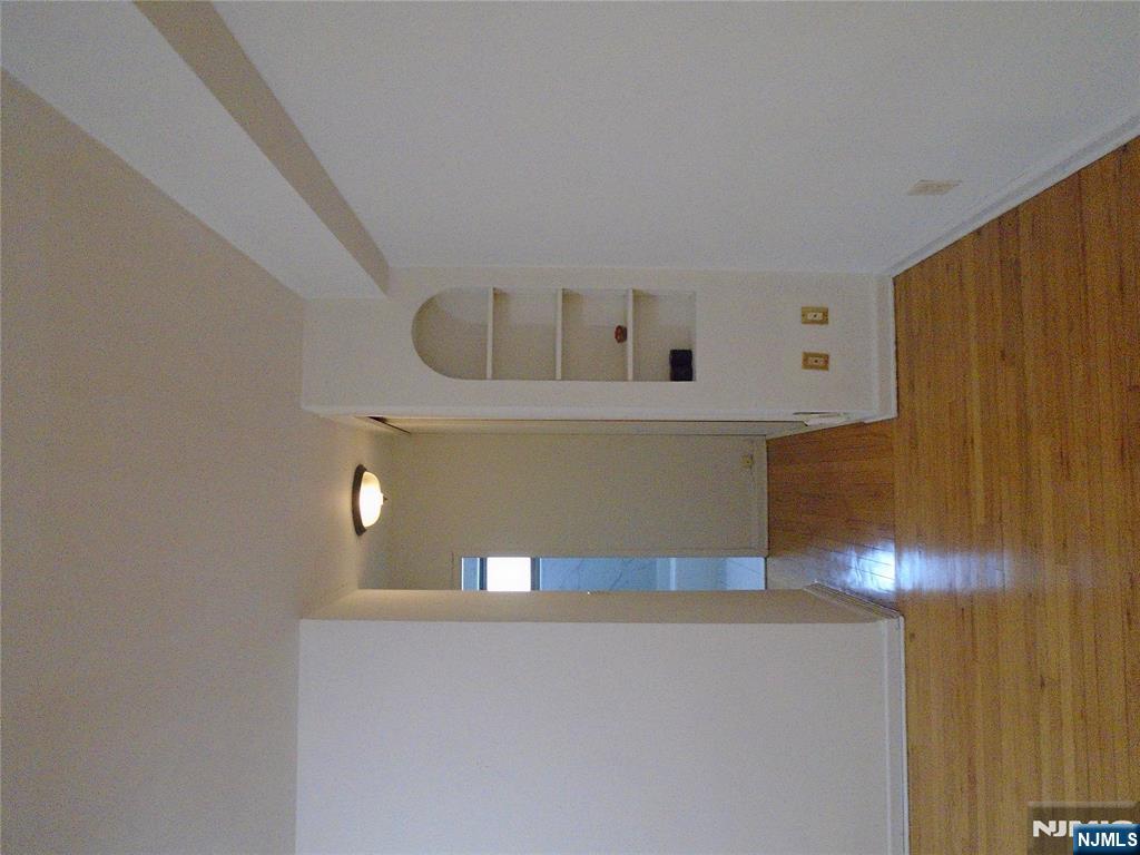 3021 Edwin Avenue 4B - Photo 5