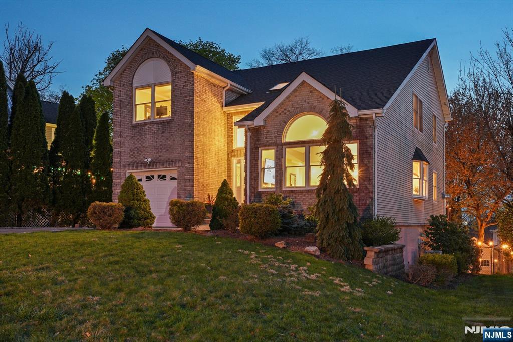 78 Elmwood Road, Cedar Grove, NJ, 07009