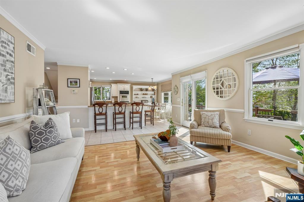 78 Elmwood Road, Cedar Grove, NJ, 07009