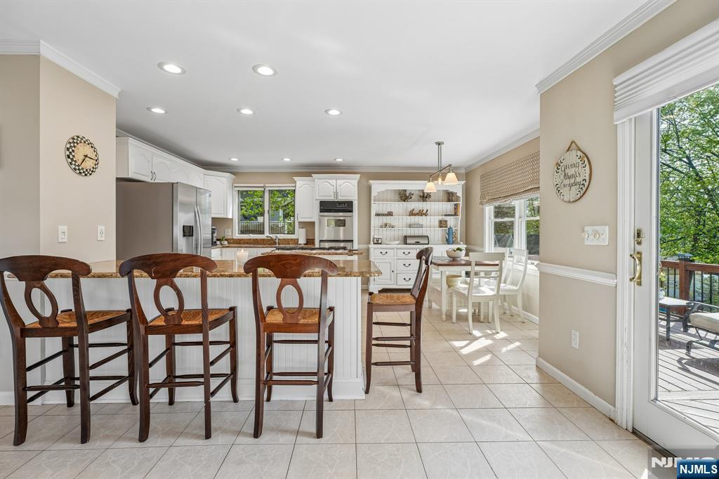 78 Elmwood Road, Cedar Grove, NJ, 07009