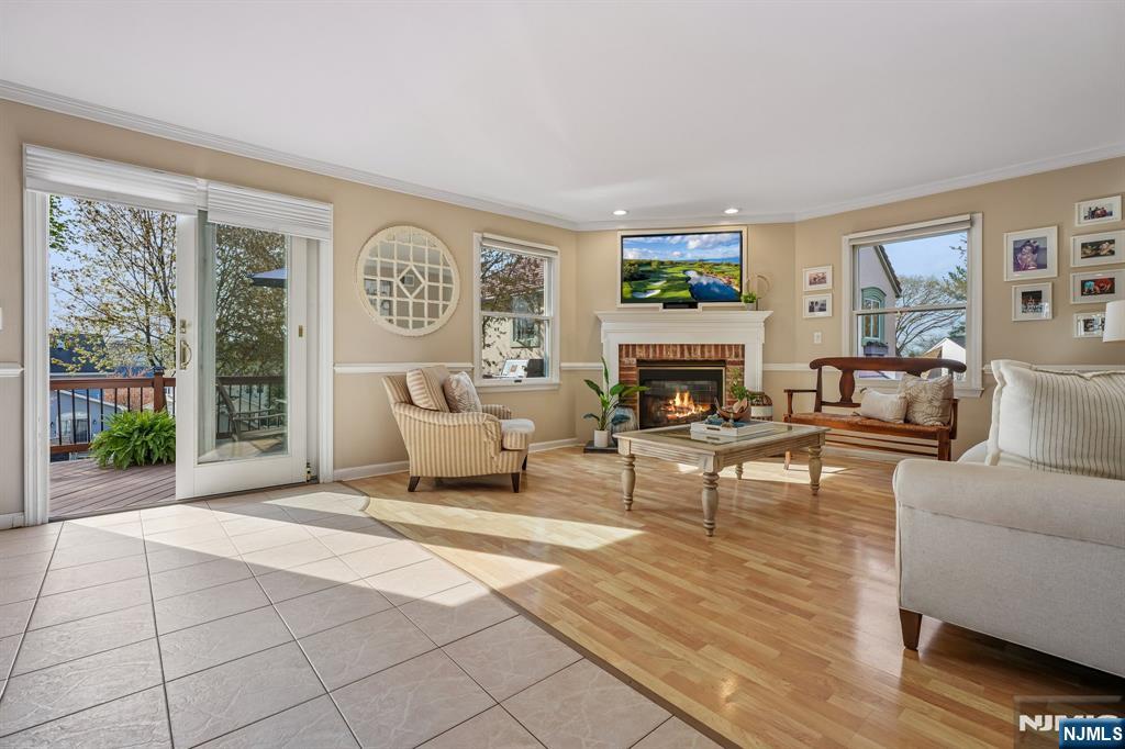 78 Elmwood Road, Cedar Grove, NJ, 07009