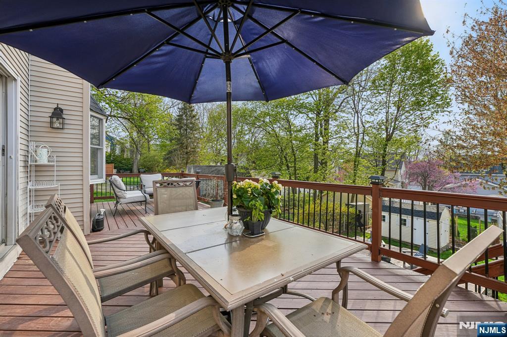 78 Elmwood Road, Cedar Grove, NJ, 07009