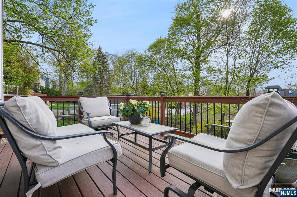 78 Elmwood Road, Cedar Grove, NJ, 07009