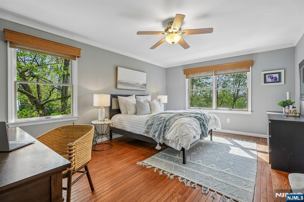 78 Elmwood Road, Cedar Grove, NJ, 07009