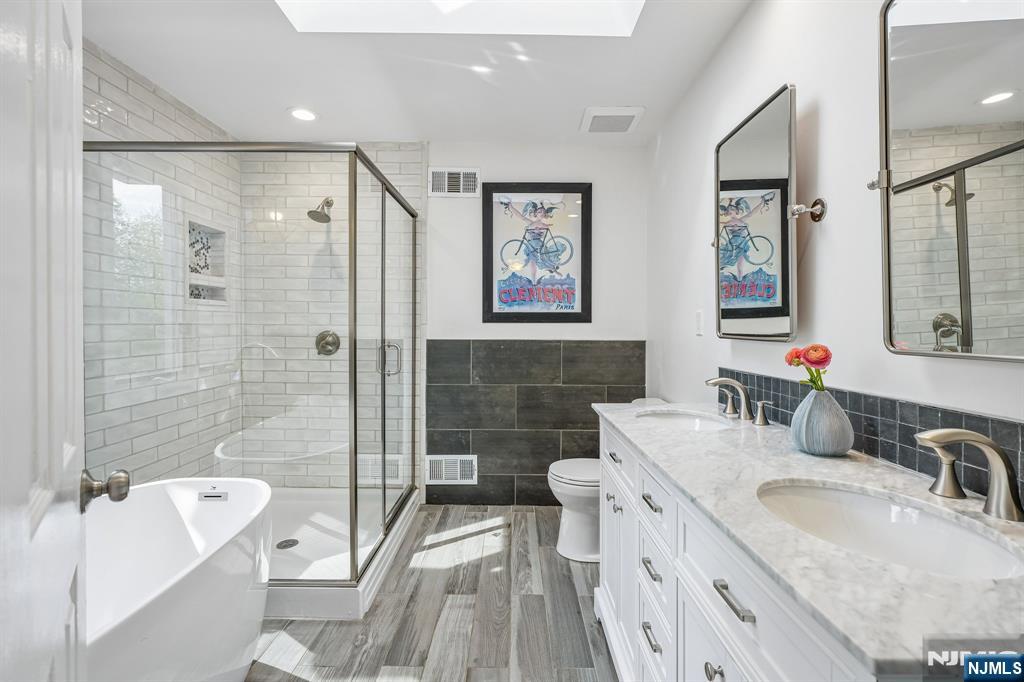 78 Elmwood Road, Cedar Grove, NJ, 07009