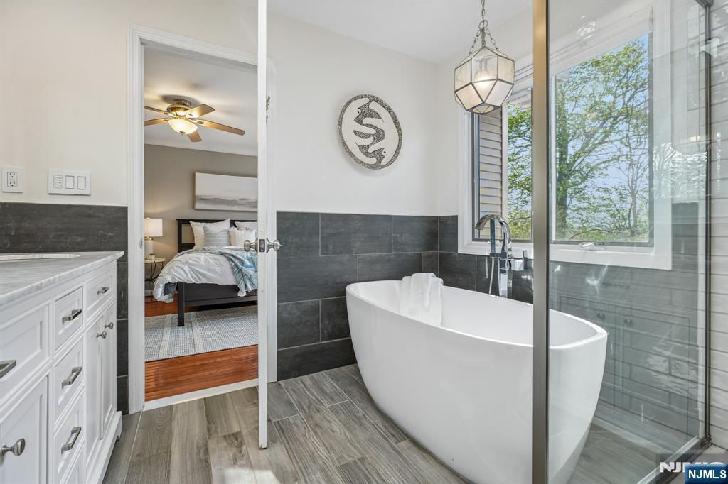 78 Elmwood Road, Cedar Grove, NJ, 07009