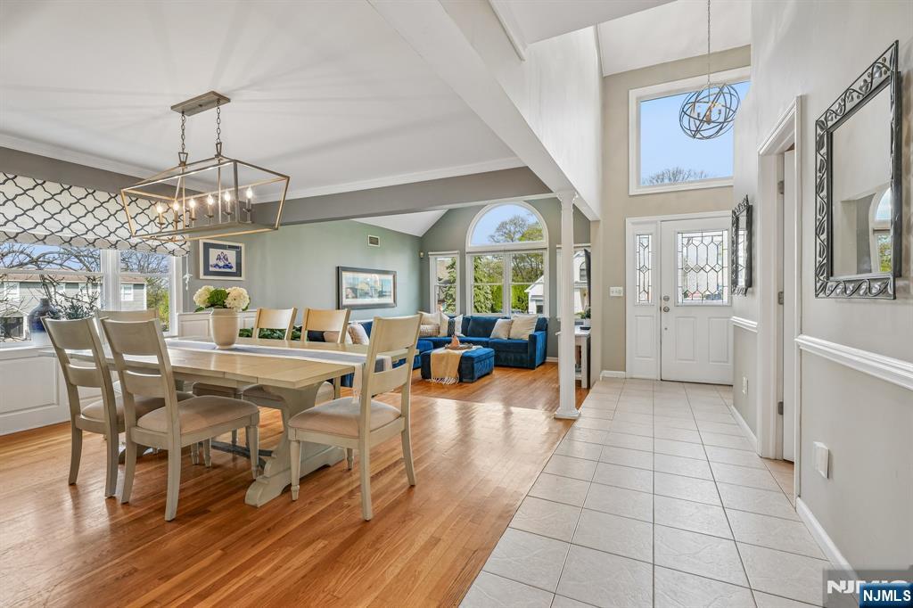 78 Elmwood Road - Photo 3