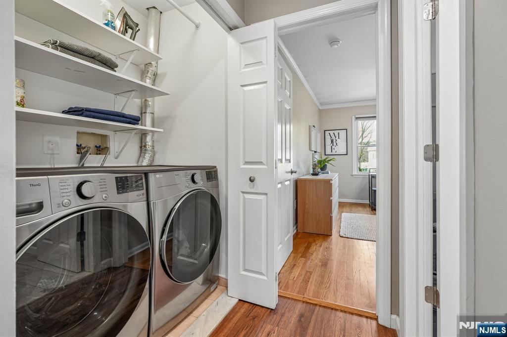 78 Elmwood Road, Cedar Grove, NJ, 07009