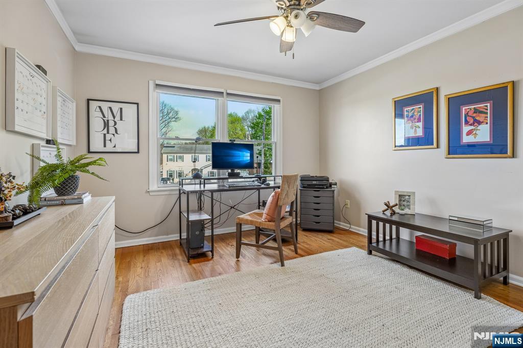 78 Elmwood Road, Cedar Grove, NJ, 07009