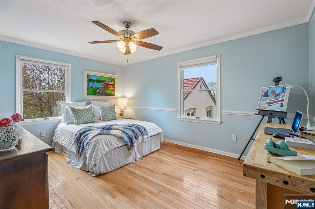 78 Elmwood Road, Cedar Grove, NJ, 07009