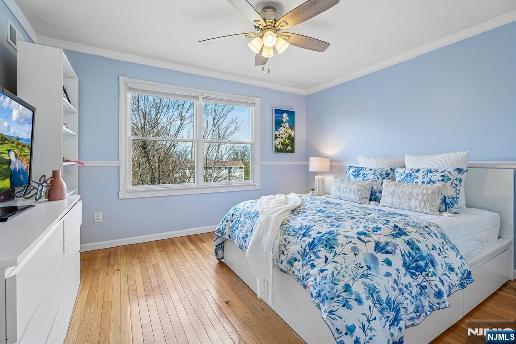 78 Elmwood Road, Cedar Grove, NJ, 07009