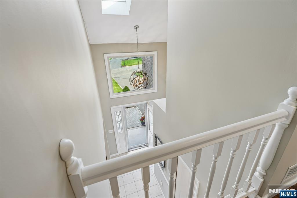 78 Elmwood Road, Cedar Grove, NJ, 07009