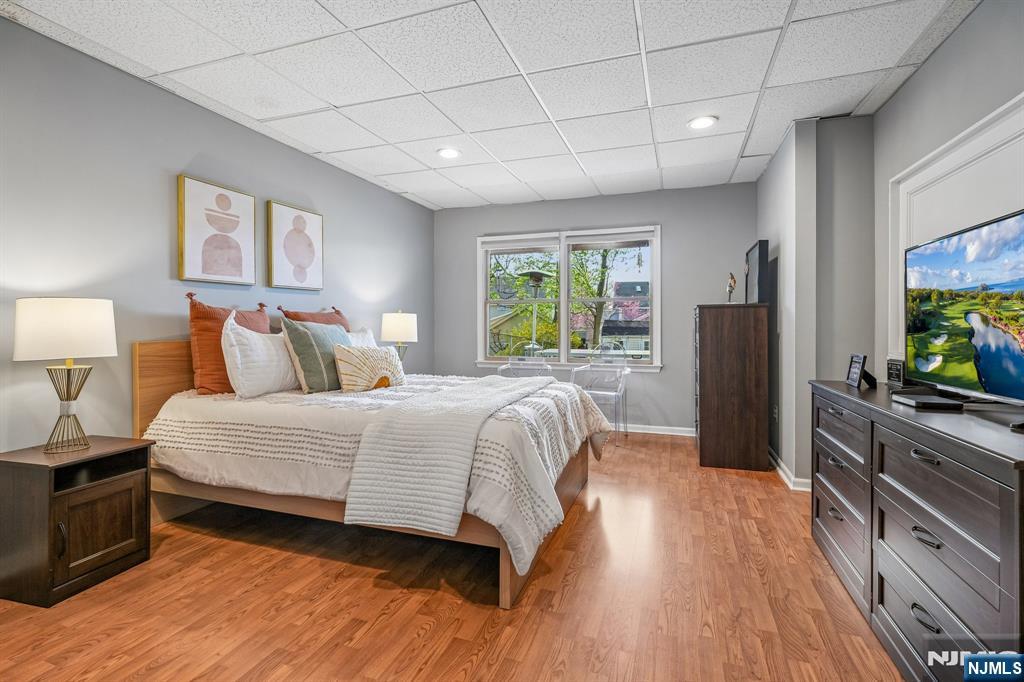 78 Elmwood Road, Cedar Grove, NJ, 07009