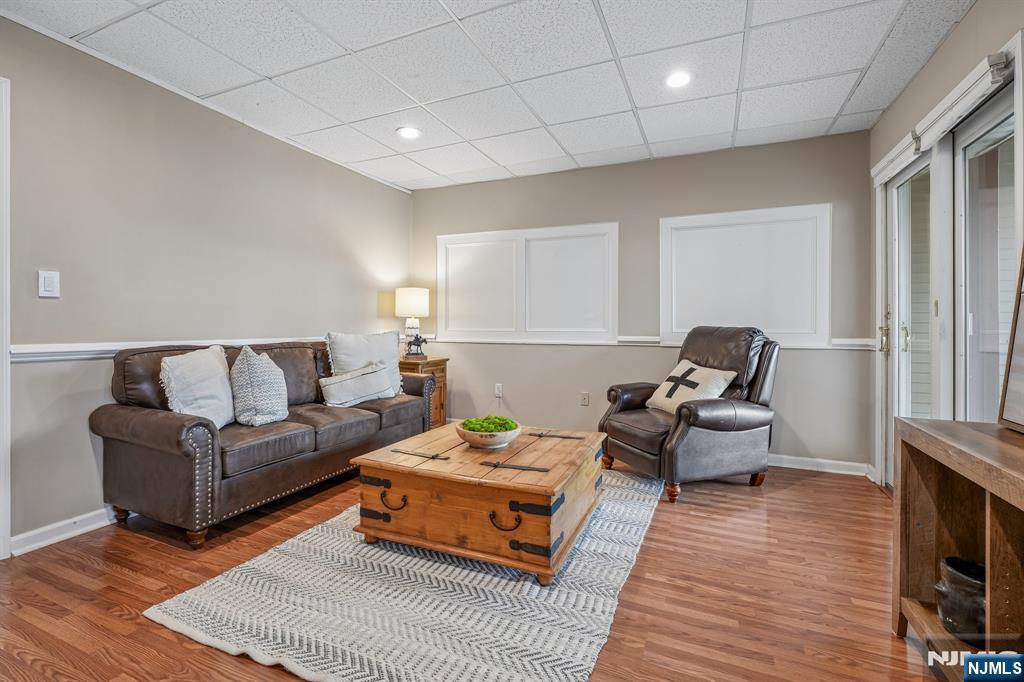 78 Elmwood Road, Cedar Grove, NJ, 07009