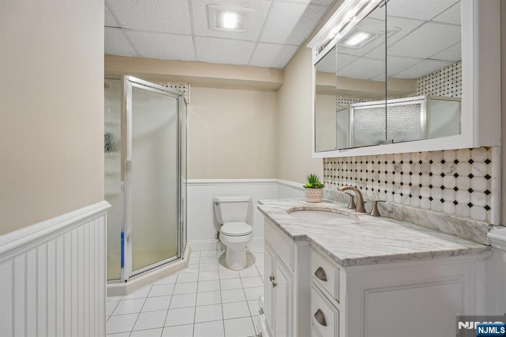 78 Elmwood Road, Cedar Grove, NJ, 07009