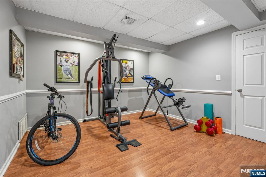 78 Elmwood Road, Cedar Grove, NJ, 07009