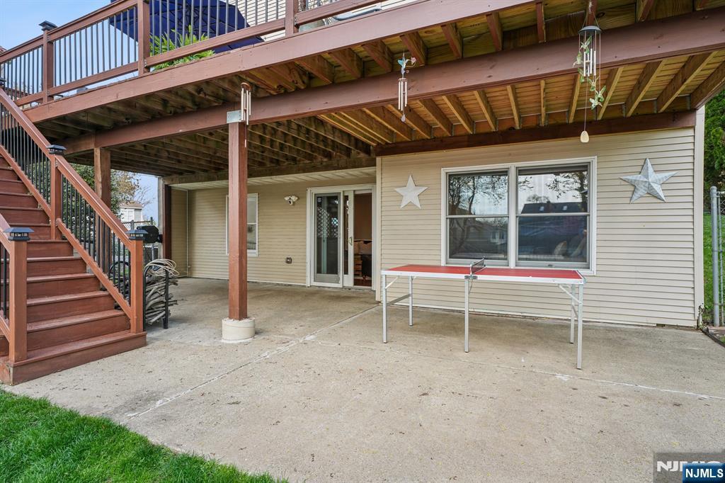 78 Elmwood Road, Cedar Grove, NJ, 07009