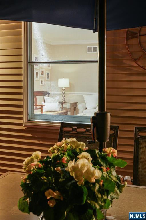 78 Elmwood Road, Cedar Grove, NJ, 07009