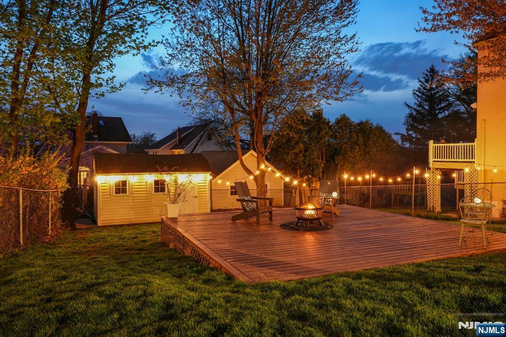 78 Elmwood Road, Cedar Grove, NJ, 07009