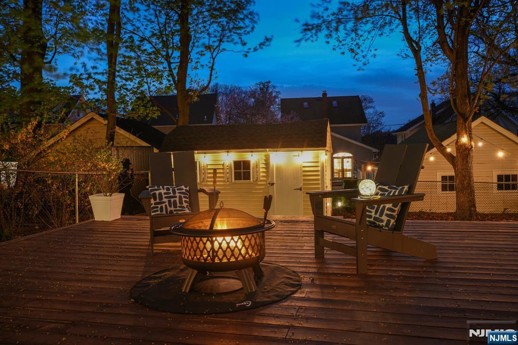 78 Elmwood Road, Cedar Grove, NJ, 07009