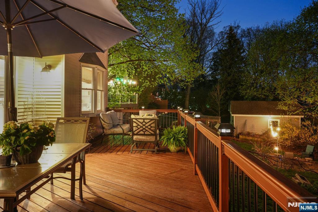 78 Elmwood Road, Cedar Grove, NJ, 07009