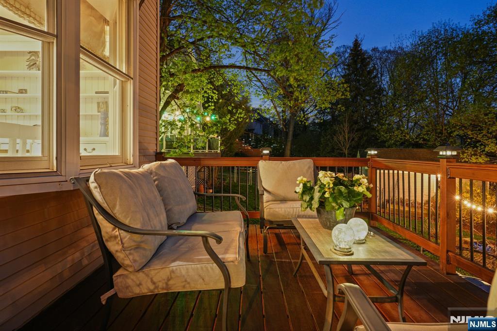 78 Elmwood Road, Cedar Grove, NJ, 07009