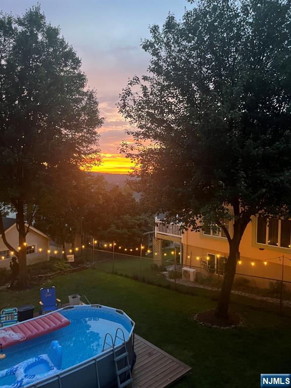 78 Elmwood Road, Cedar Grove, NJ, 07009