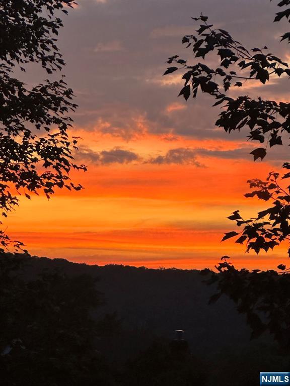 78 Elmwood Road, Cedar Grove, NJ, 07009