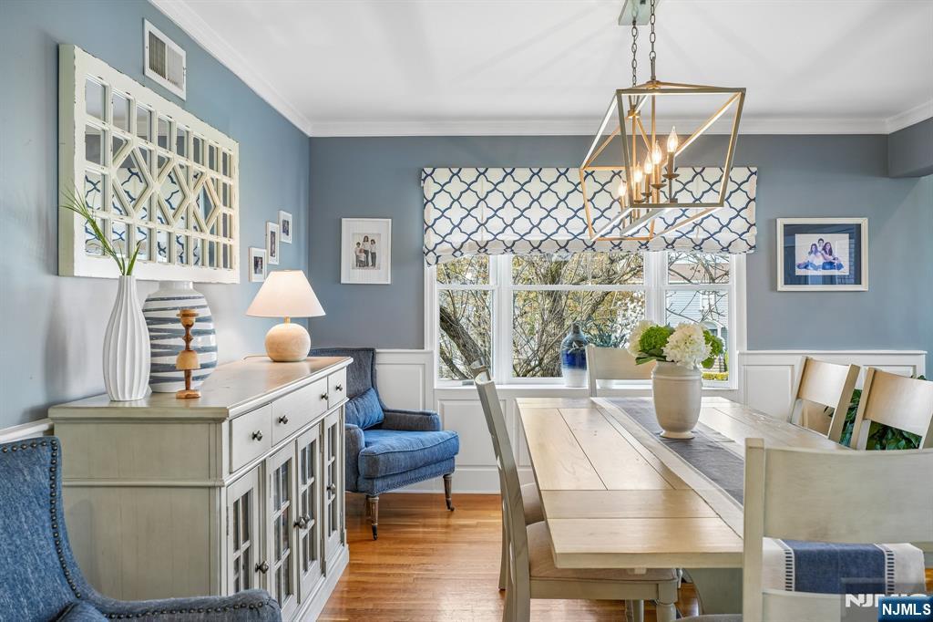 78 Elmwood Road - Photo 5