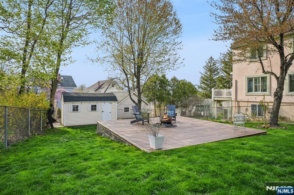 78 Elmwood Road, Cedar Grove, NJ, 07009