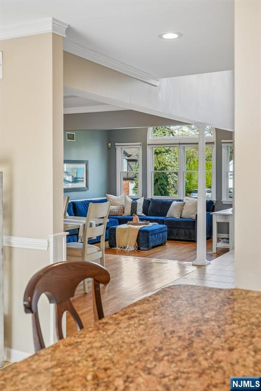 78 Elmwood Road, Cedar Grove, NJ, 07009