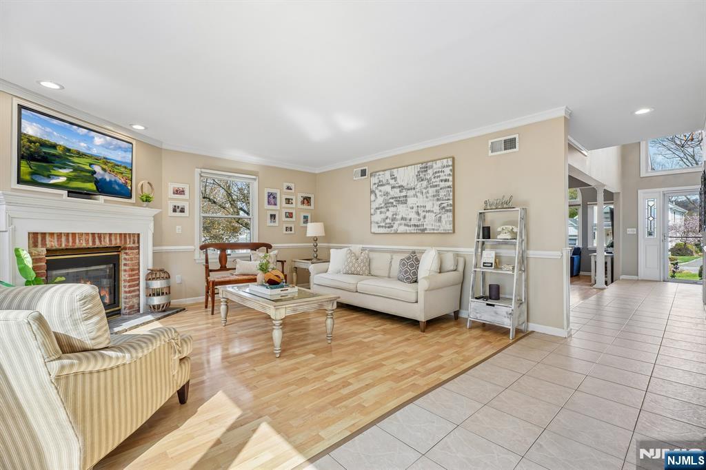 78 Elmwood Road, Cedar Grove, NJ, 07009