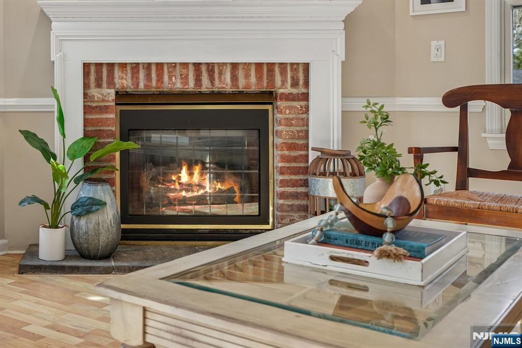 78 Elmwood Road, Cedar Grove, NJ, 07009