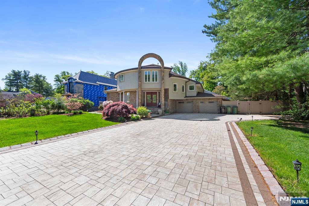 290 Dunkerhook Road - Photo 1