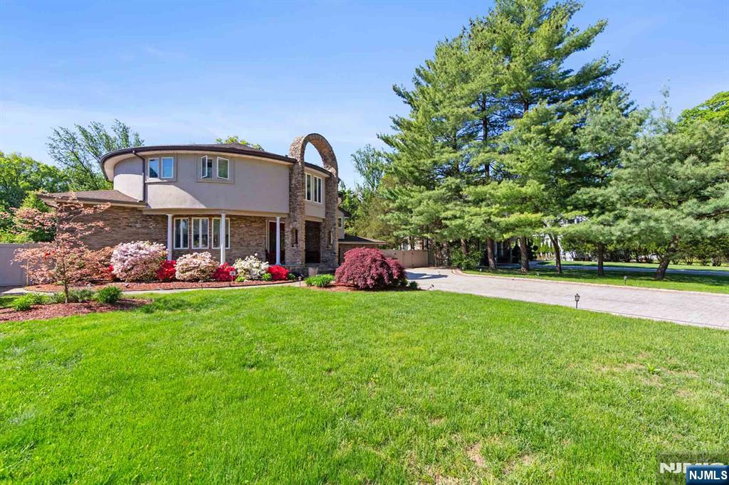 290 Dunkerhook Road - Photo 2