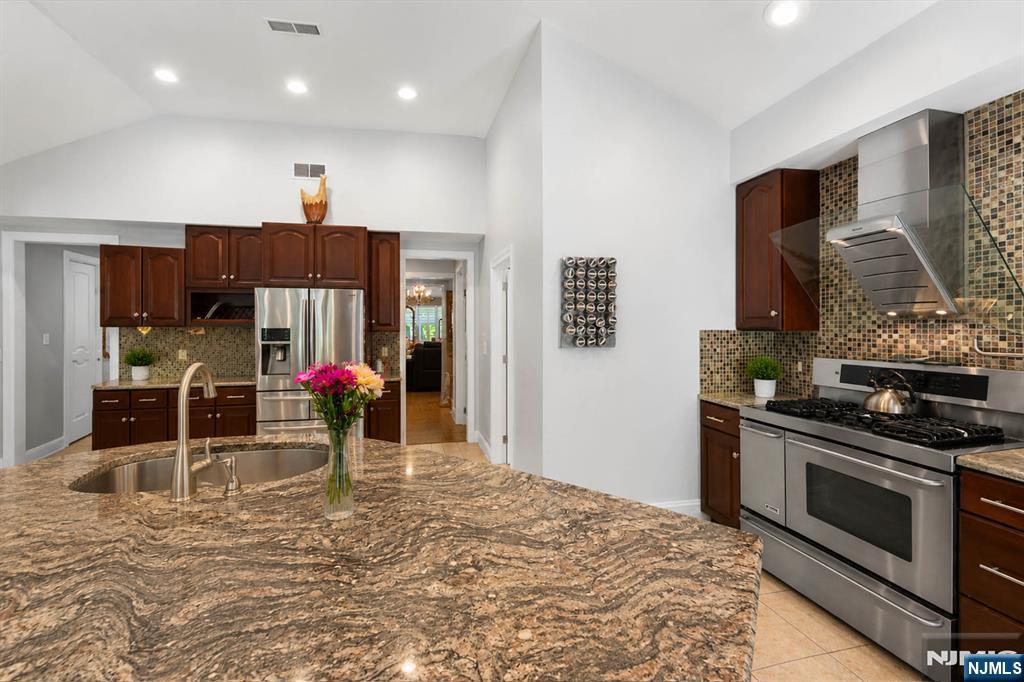 290 Dunkerhook Road — photo 13