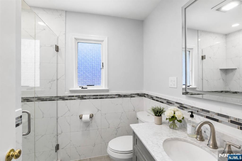 290 Dunkerhook Road — photo 18