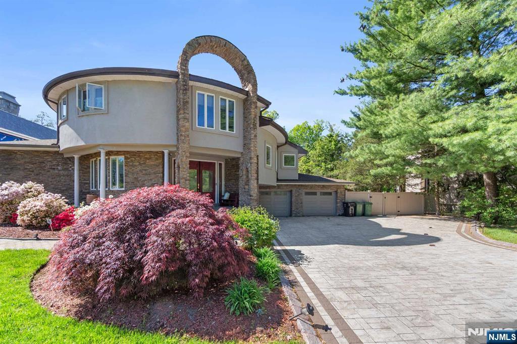 290 Dunkerhook Road - Photo 3