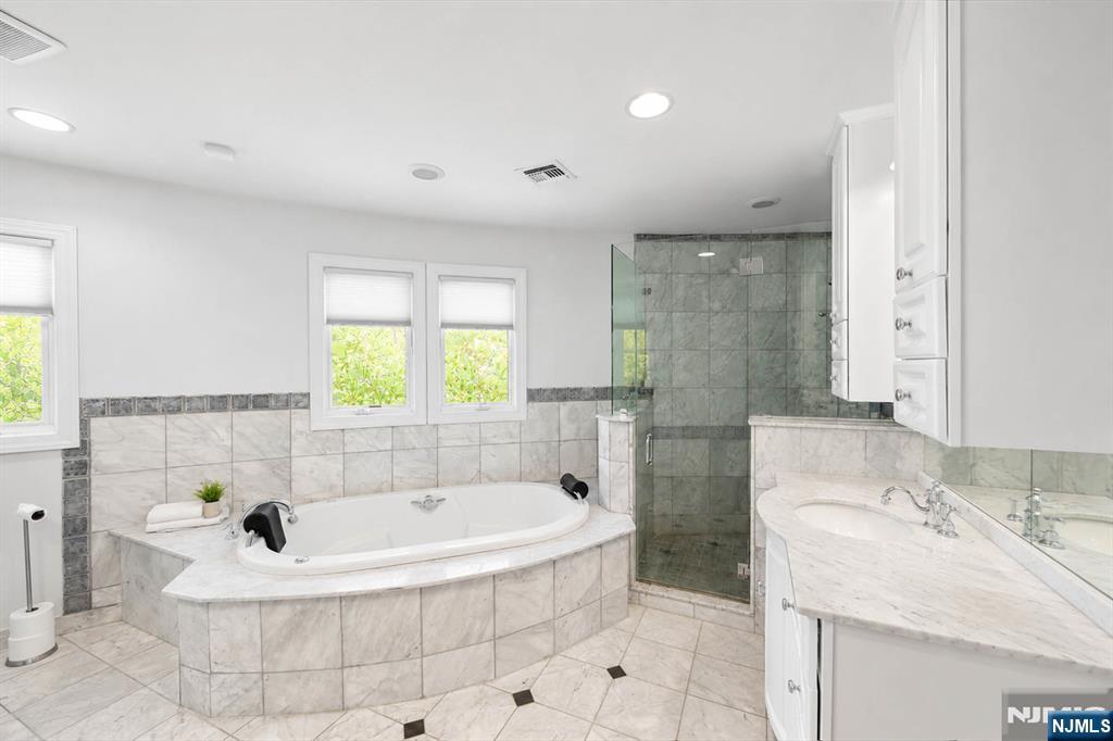 290 Dunkerhook Road — photo 27