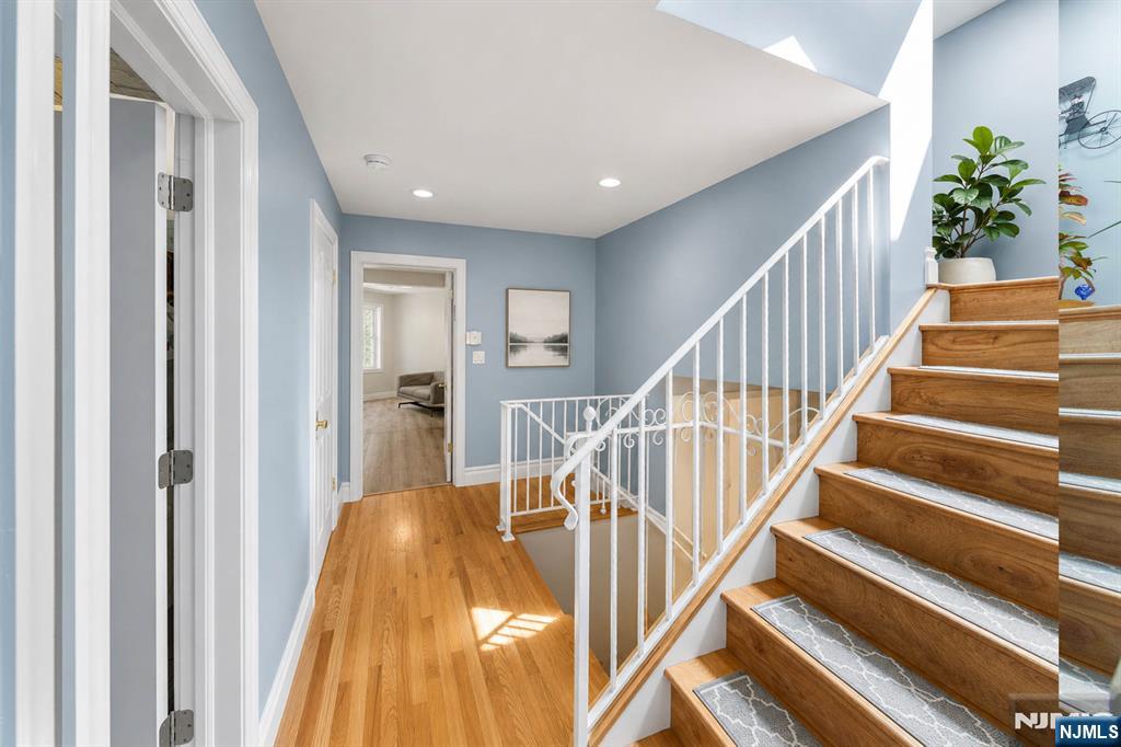 290 Dunkerhook Road — photo 30